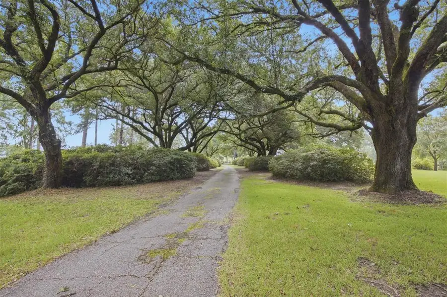 26094 Highway 383 Highway, Kinder, LA 70648 - #2