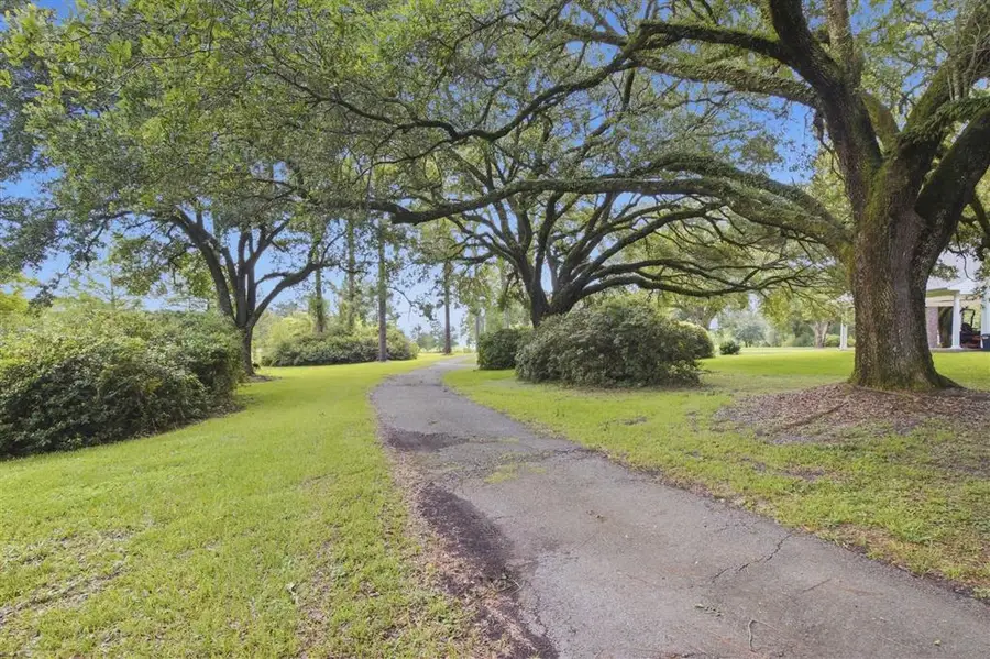 26094 Highway 383 Highway, Kinder, LA 70648 - #3