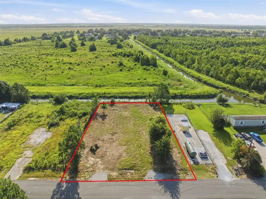 7313 North Flounder Drive, Lake Charles, LA 70605 - #2