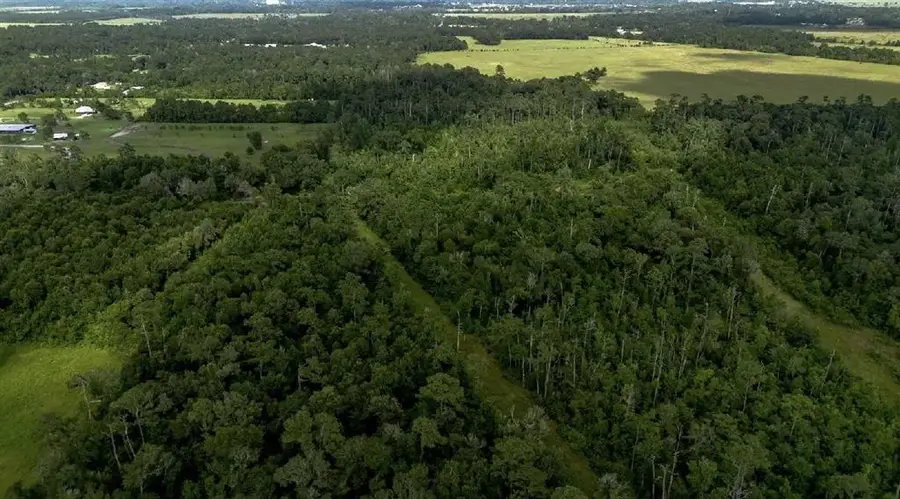0 Highway 109 Highway, Vinton, LA 70668 - #2