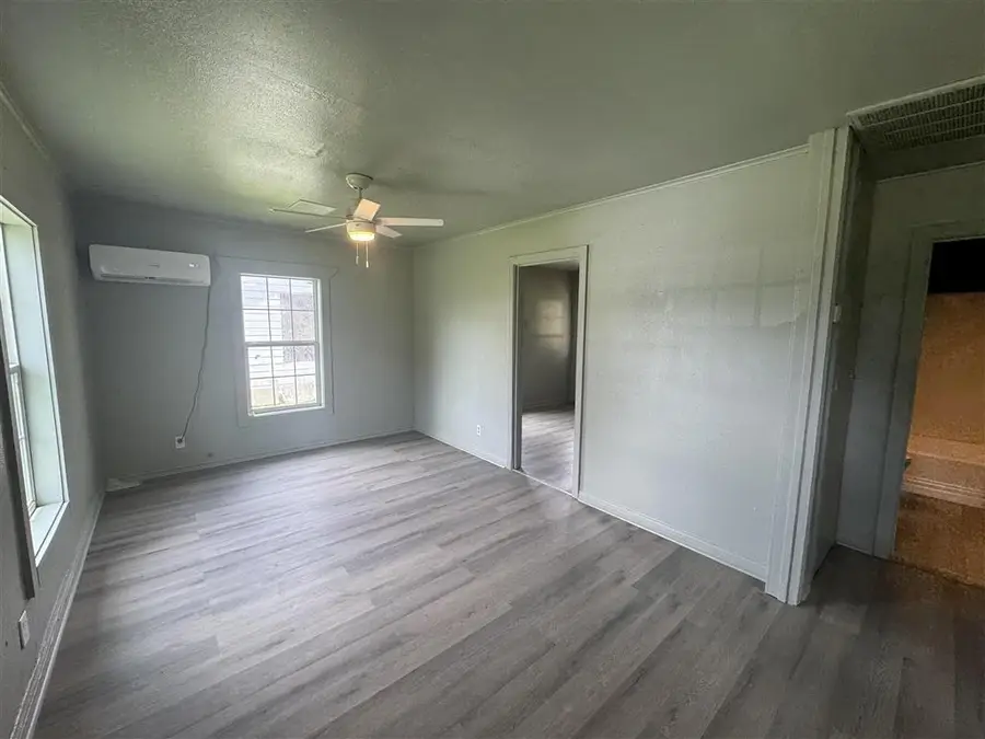 4017 Harvard Street, Lake Charles, LA 70607 - #2