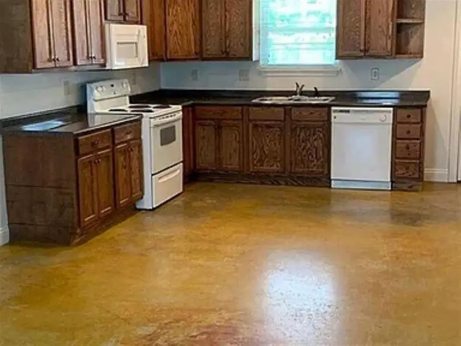 629 Louie Street, Lake Charles, LA 70601 - #2