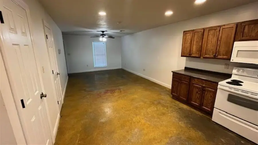 629 Louie Street, Lake Charles, LA 70601 - #3