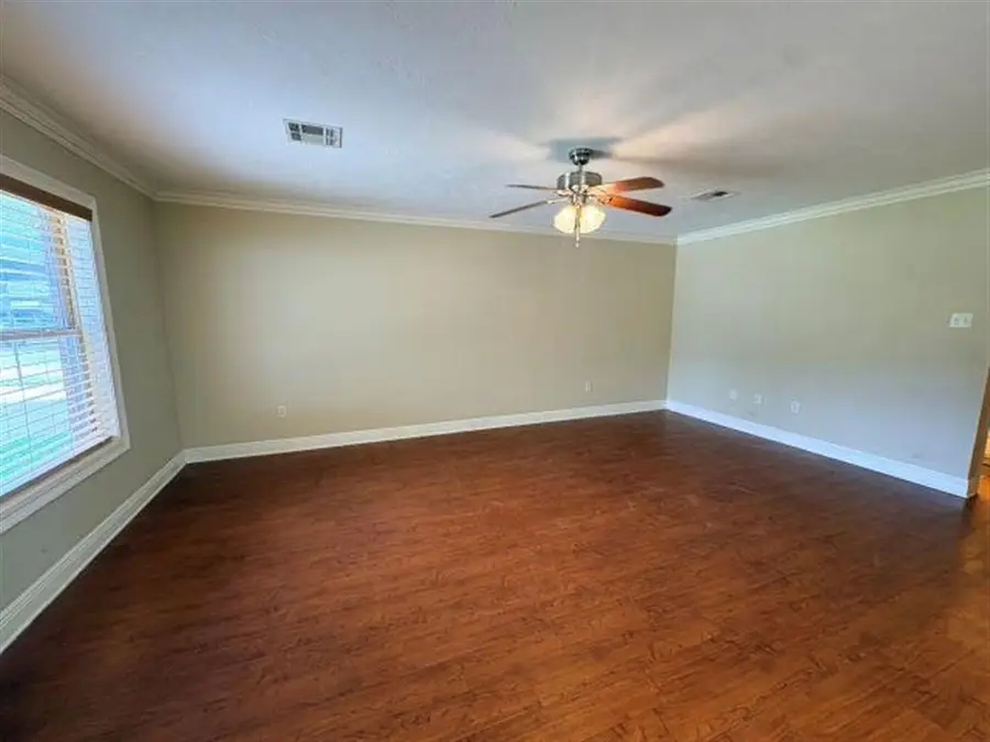 4418 Monticello Street, Lake Charles, LA 70605 - #2