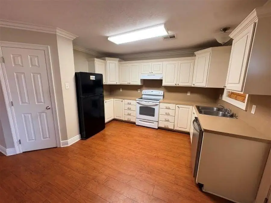 4418 Monticello Street, Lake Charles, LA 70605 - #3