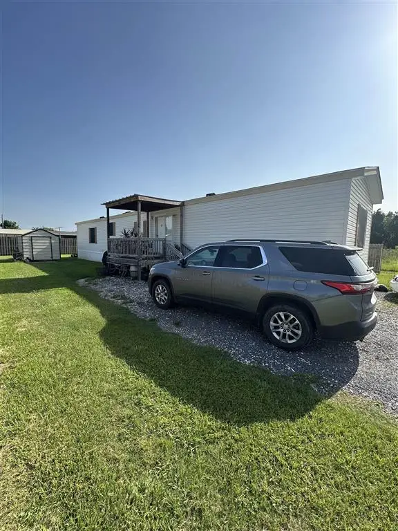 2218 Carolyn Street, Sulphur, LA 70665 - #3