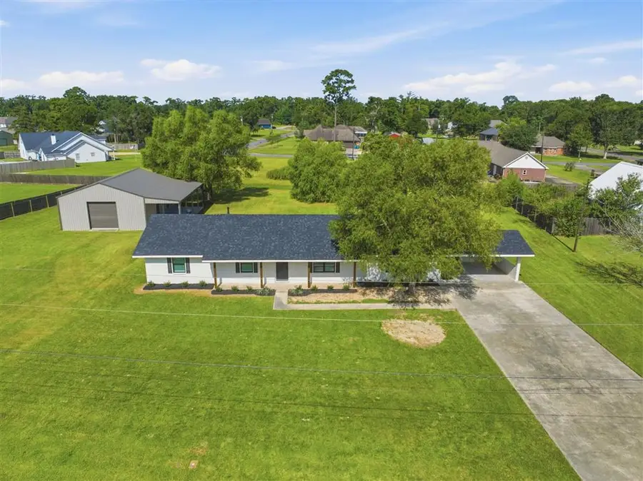 1379 Quentin Drive, Lake Charles, LA 70611 - #3