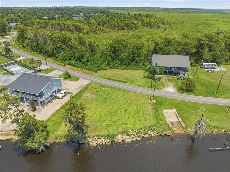 1575 S Perkins Ferry Road S, Lake Charles, LA 70611 - #3