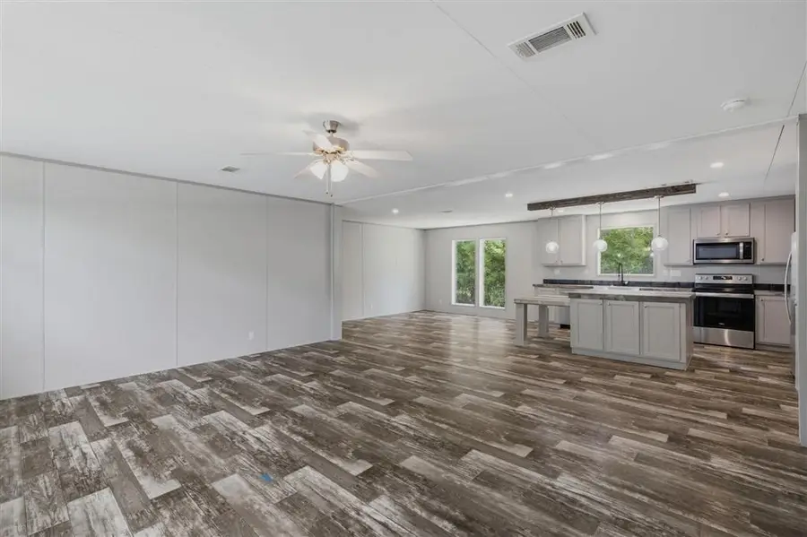 213 Fielding Williams Road, Singer, LA 70660 - #3