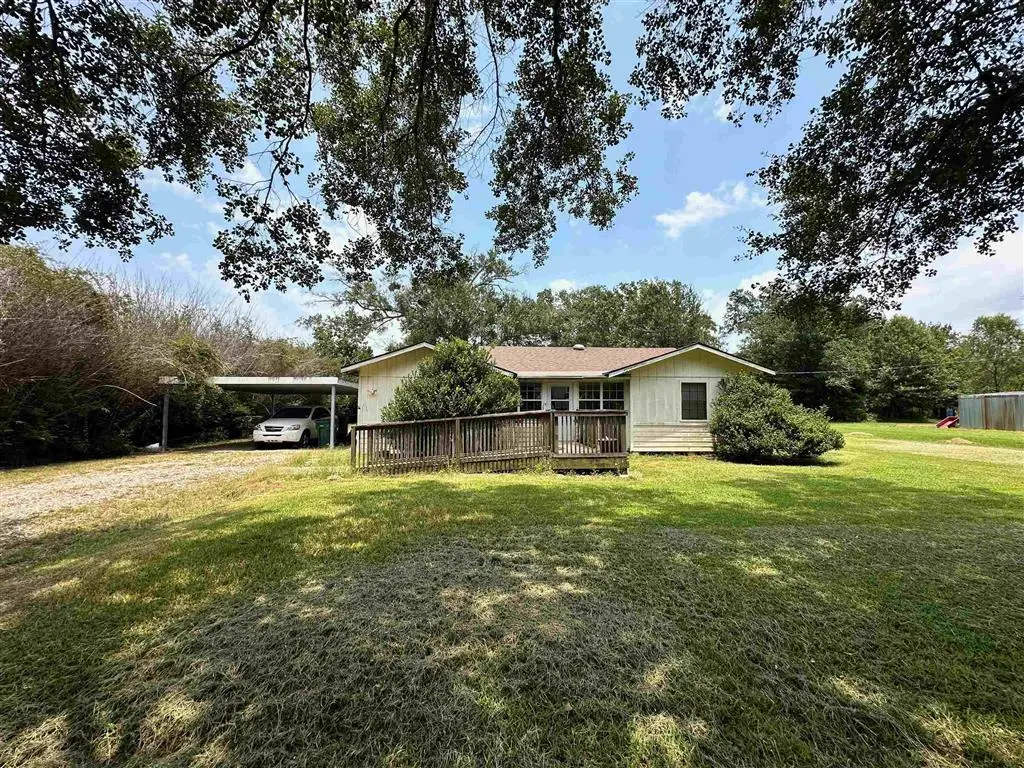 308 Phils Lane, Lake Charles, LA 70611 - #1