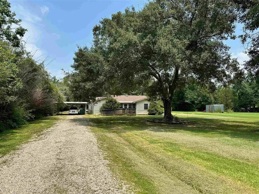 308 Phils Lane, Lake Charles, LA 70611 - #2