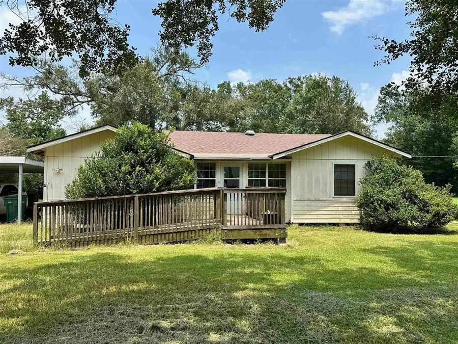 308 Phils Lane, Lake Charles, LA 70611 - #3