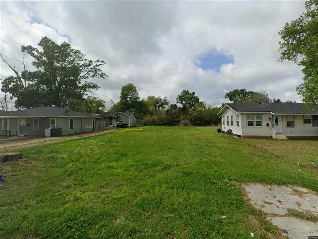 2914 Cypress Street, Lake Charles, LA  - #1