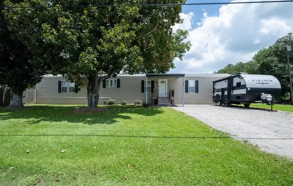 800 Live Oak Street, Sulphur, LA 70663