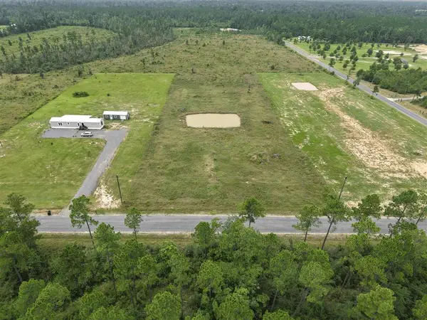 0 Hunt Road, Ragley, LA 70657