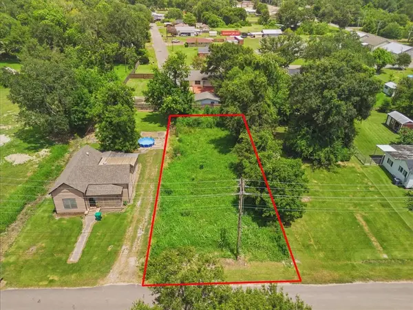 0 East Street, Vinton, LA 70669