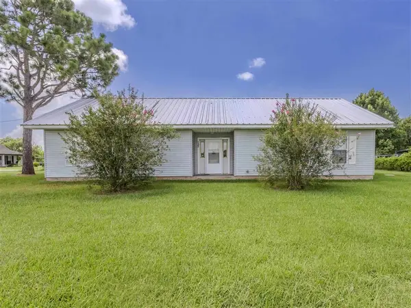 132 Thomas Lane, Lake Charles, LA 70607