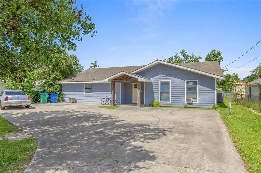 206 Vine St Street, Sulphur, LA 70663 - #1