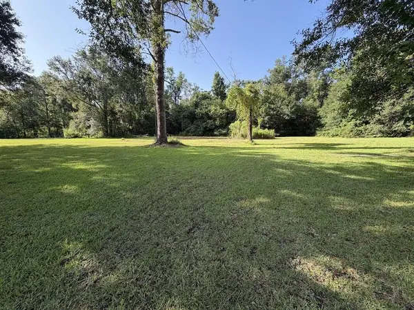 379 Calcasieu Avenue, Lake Charles, LA 70611