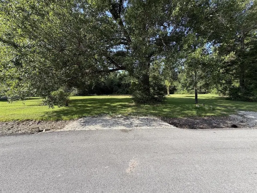 379 Calcasieu Avenue, Lake Charles, LA 70611 - #3