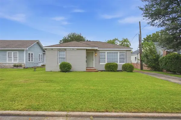 1910 Ethel Street, Lake Charles, LA 70601