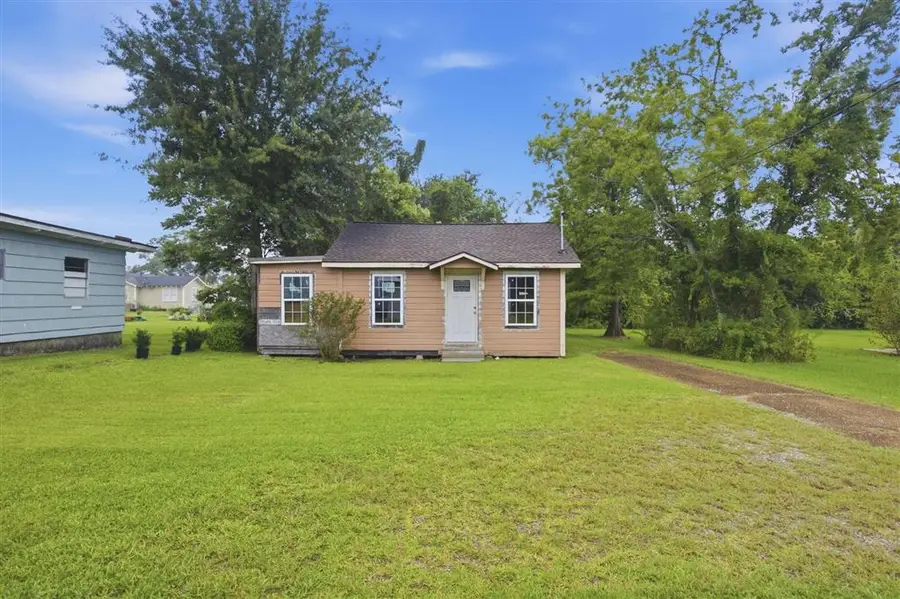 1910 Ethel Street, Lake Charles, LA 70601 - #3