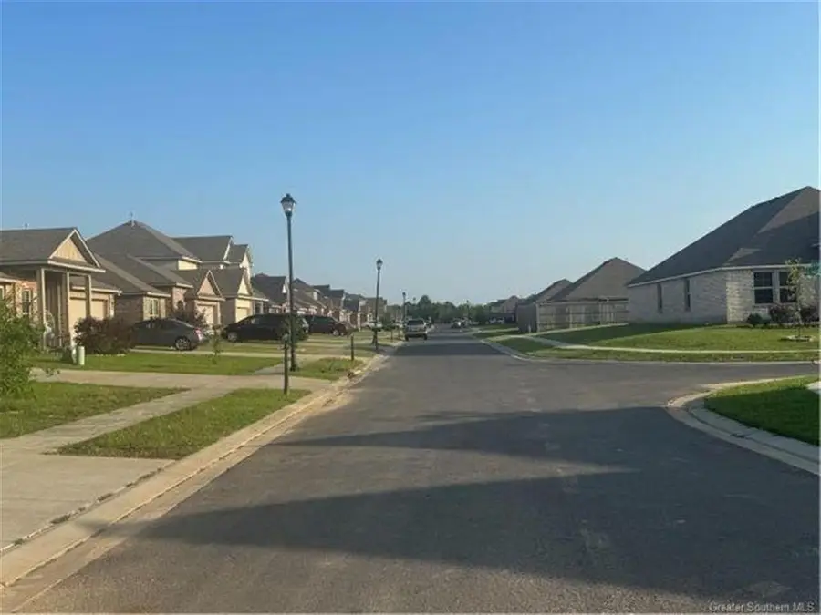 3114 E Blue Heron Drive E, Lake Charles, LA 70615 - #3