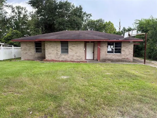3508 Center Street, Lake Charles, LA 70607