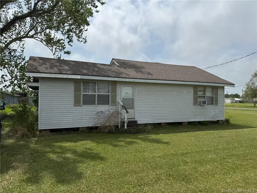 312 Arabie Road, Lake Charles, LA 70607 - #2