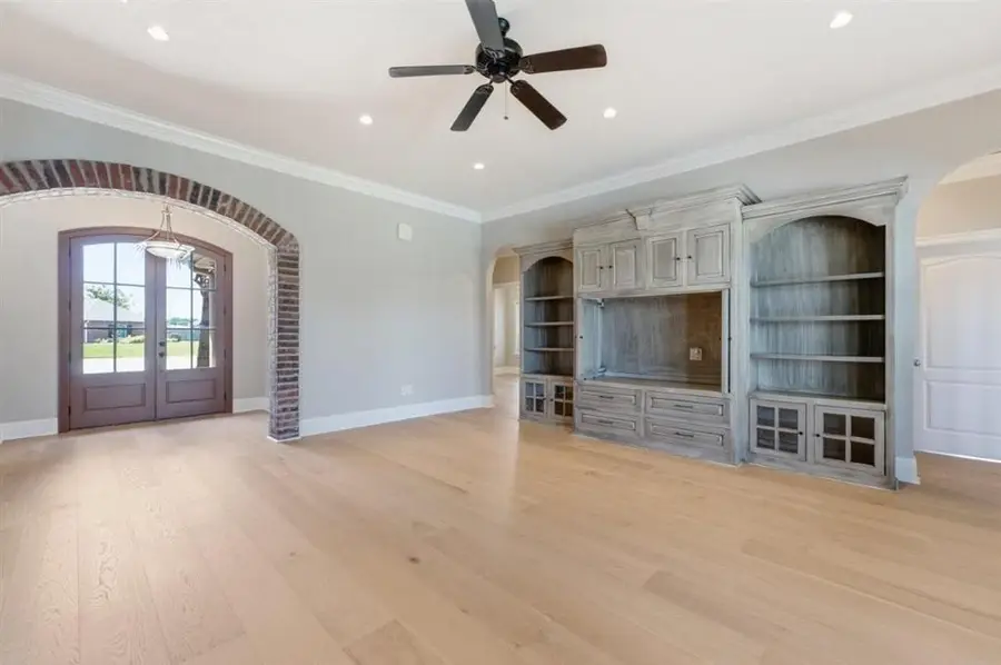 2402 Fox Hollow Street, Lake Charles, LA 70605 - #2