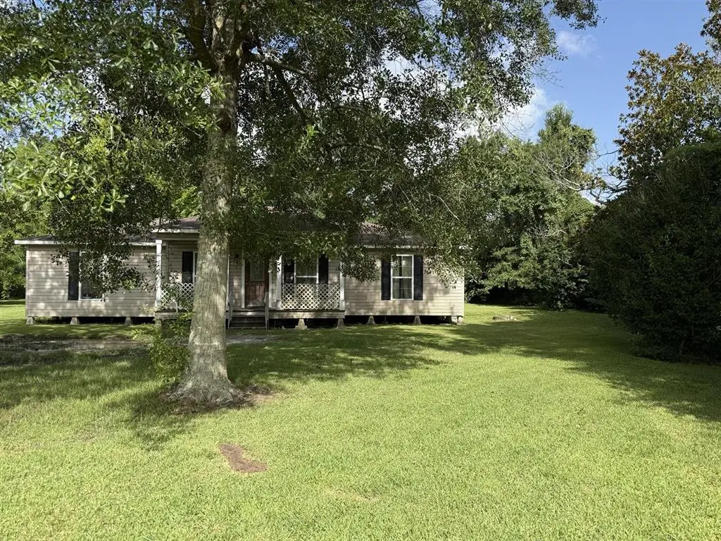 4400 Prien Terre Dr Drive, Lake Charles, LA 70605 - #1