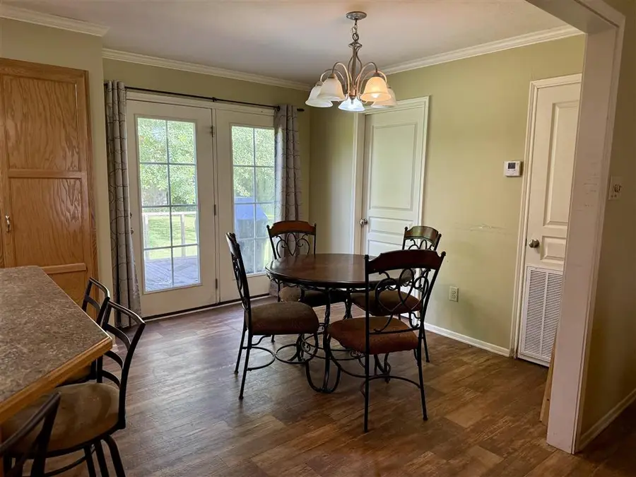 4400 Prien Terre Dr Drive, Lake Charles, LA 70605 - #3