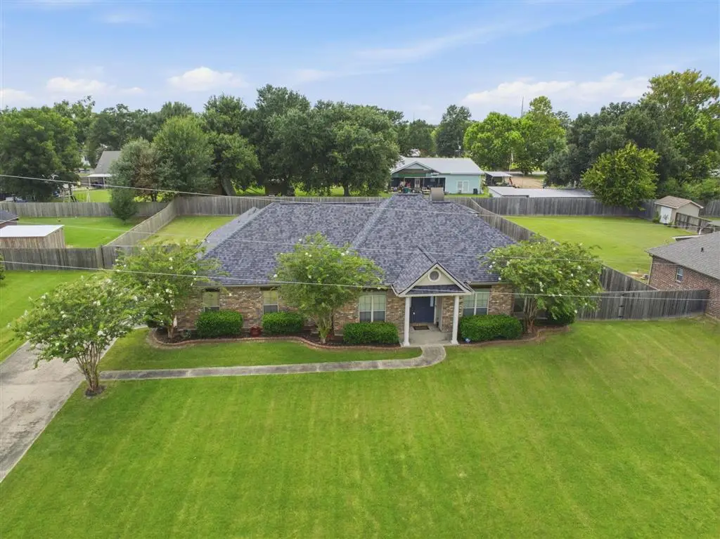 5726 W Kayleigh Lane W, Lake Charles, LA 70605 - #1