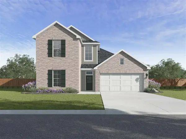 1707 Fairhaven Drive, Westlake, LA 70669