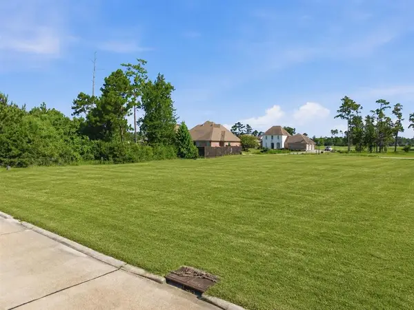 1912 Bobby Jones Way, Westlake, LA 70669