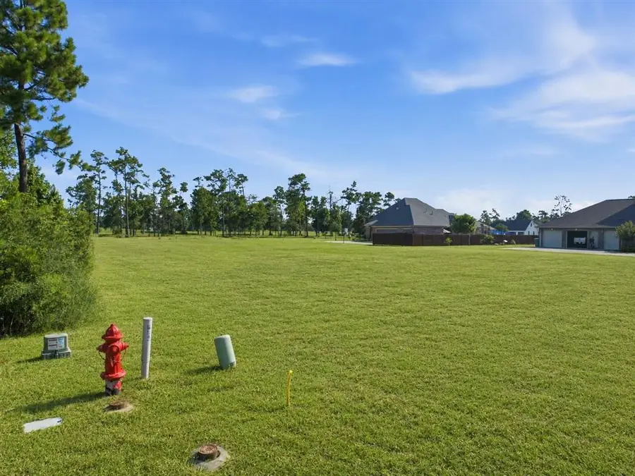 1912 Bobby Jones Way, Westlake, LA 70669 - #2