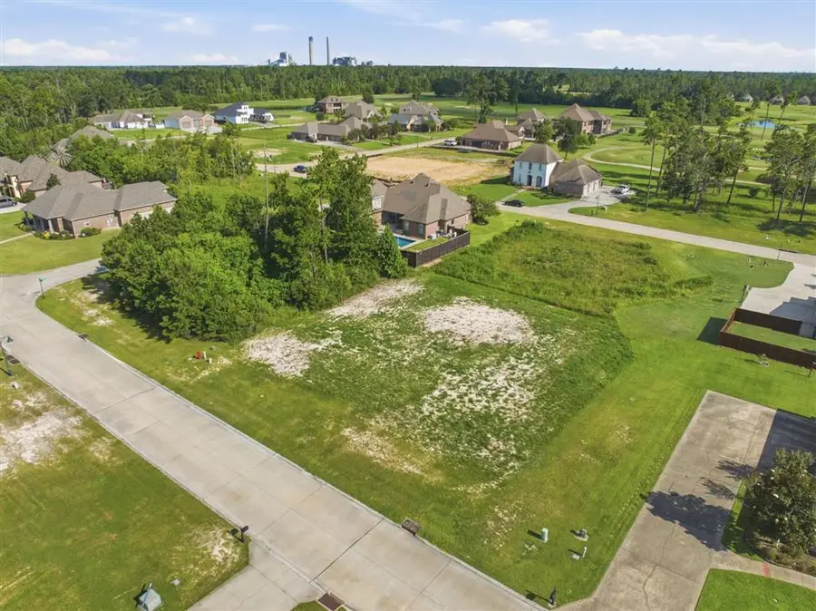 1912 Bobby Jones Way, Westlake, LA 70669 - #3
