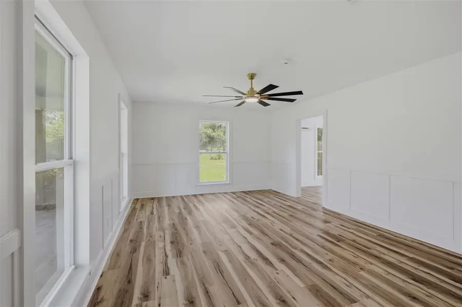 2856 Scarlett Drive, Lake Charles, LA 70611 - #3