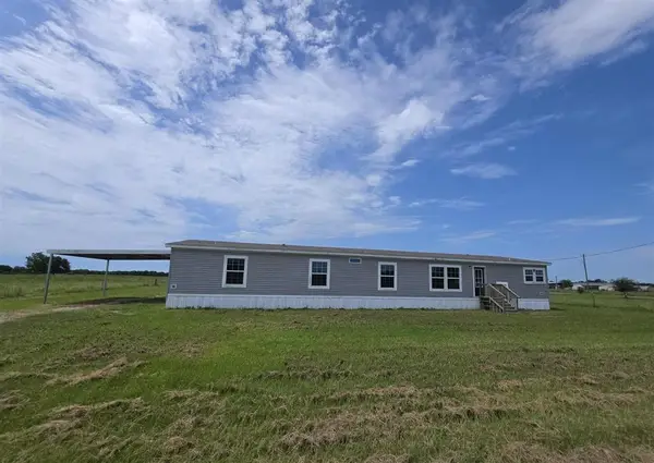 6401 Lavergne Lane, Roanoke, LA 70581