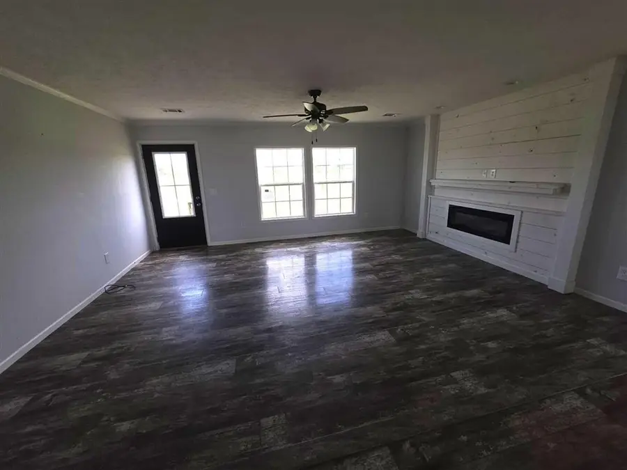 6401 Lavergne Lane, Roanoke, LA 70581 - #2