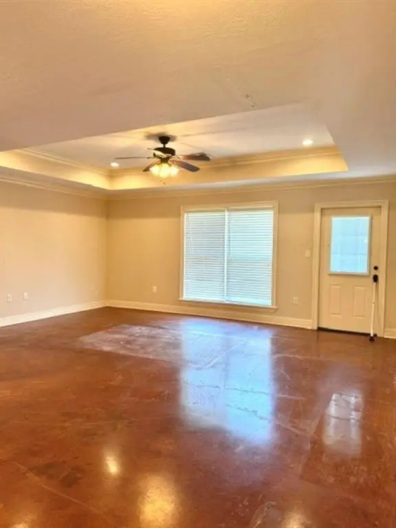 2116 5th Avenue, Lake Charles, LA 70601 - #3