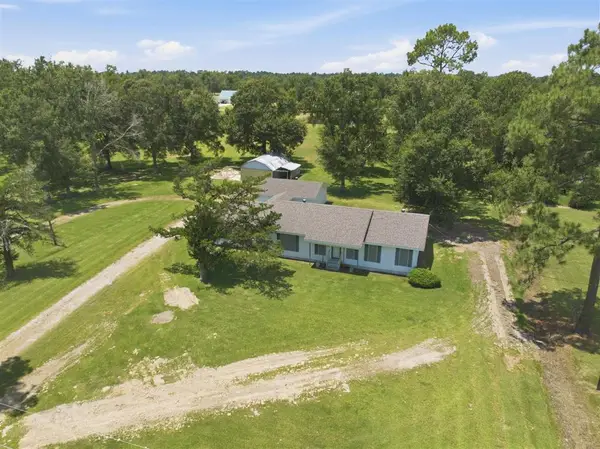 2482 Lafleur Road, Lake Charles, LA 70615