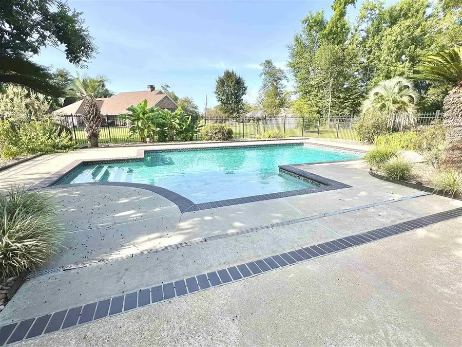 1159 Campfire Road, Lake Charles, LA 70611 - #2