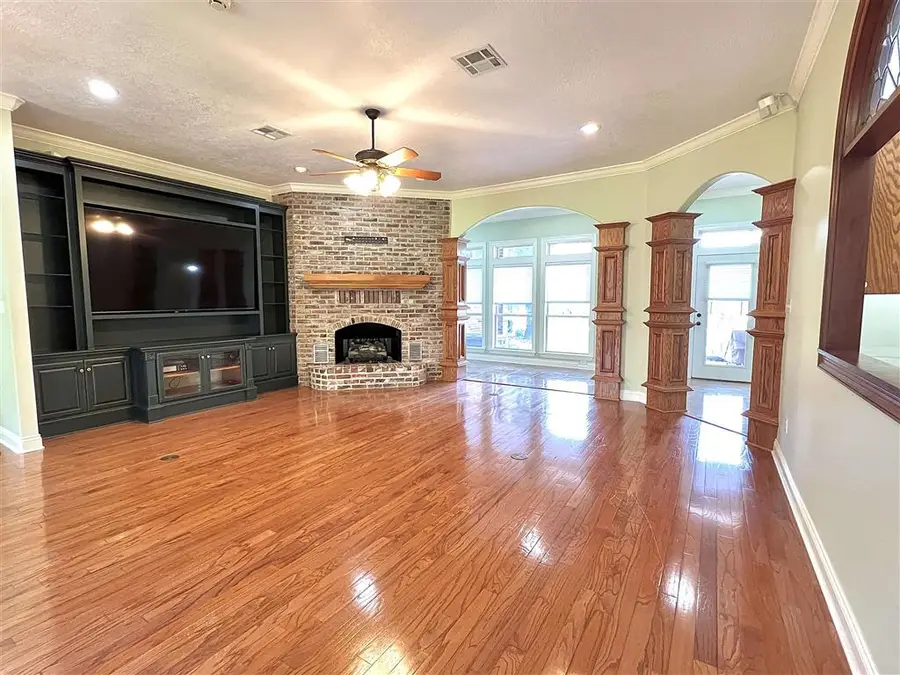 1159 Campfire Road, Lake Charles, LA 70611 - #3