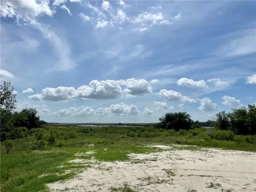 7871 Hwy 27, Sulphur, LA 70665 - #2