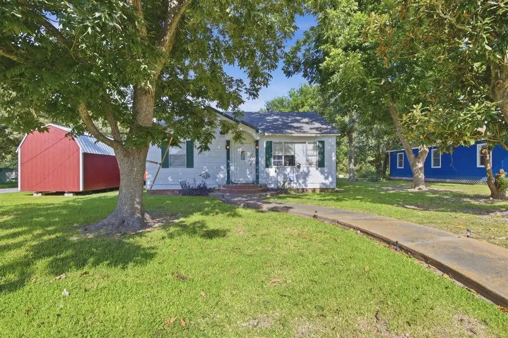 620 Pearl Street, Sulphur, LA 70663 - #1