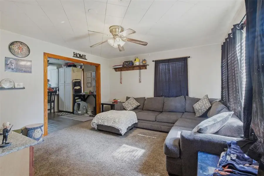 620 Pearl Street, Sulphur, LA 70663 - #2