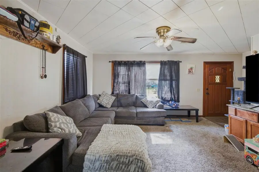 620 Pearl Street, Sulphur, LA 70663 - #3