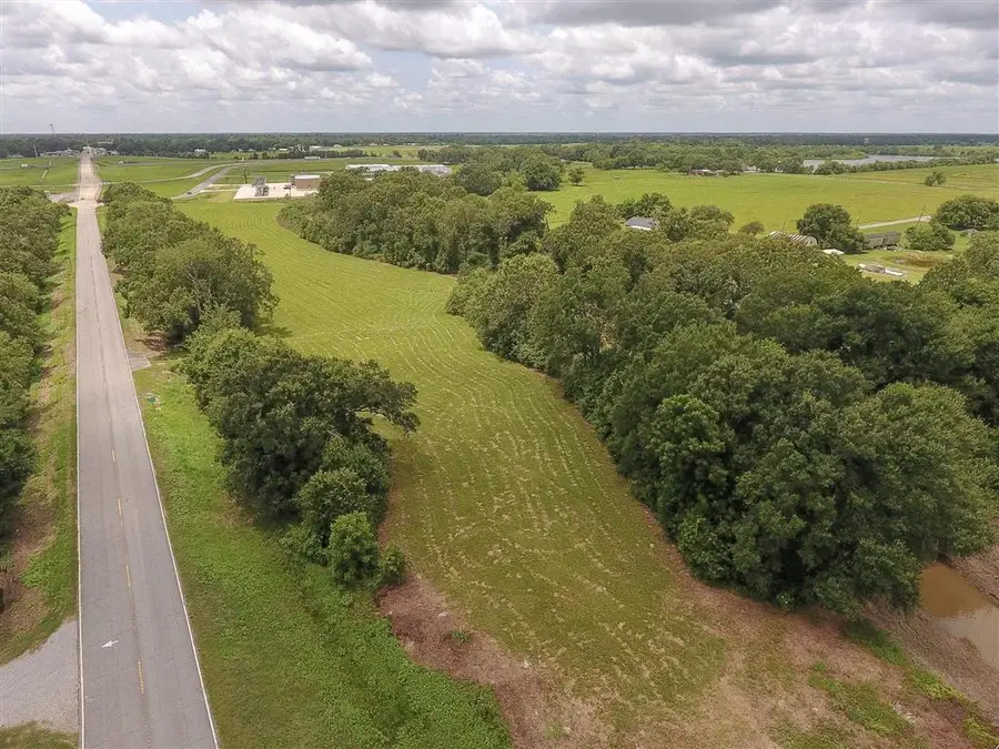 TBD Hwy 99 Highway, Welsh, LA  - #2
