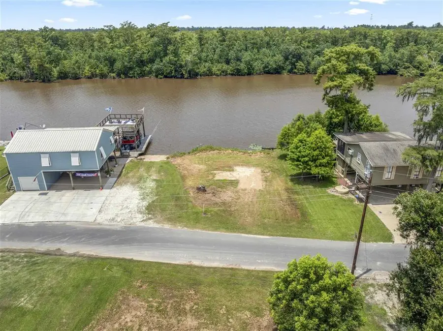 4855 Goos Ferry Road, Lake Charles, LA 70615 - #2